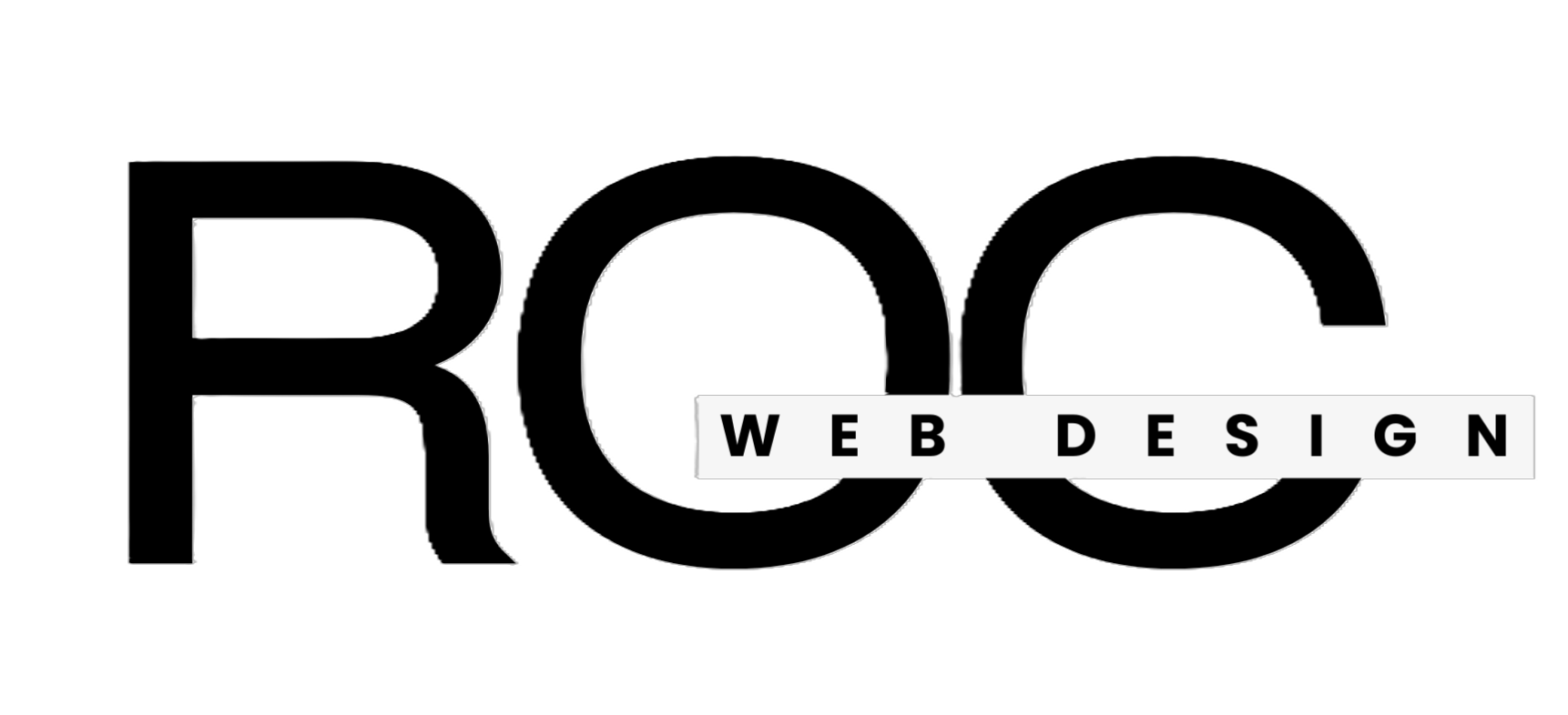 ROC Web Design LLC