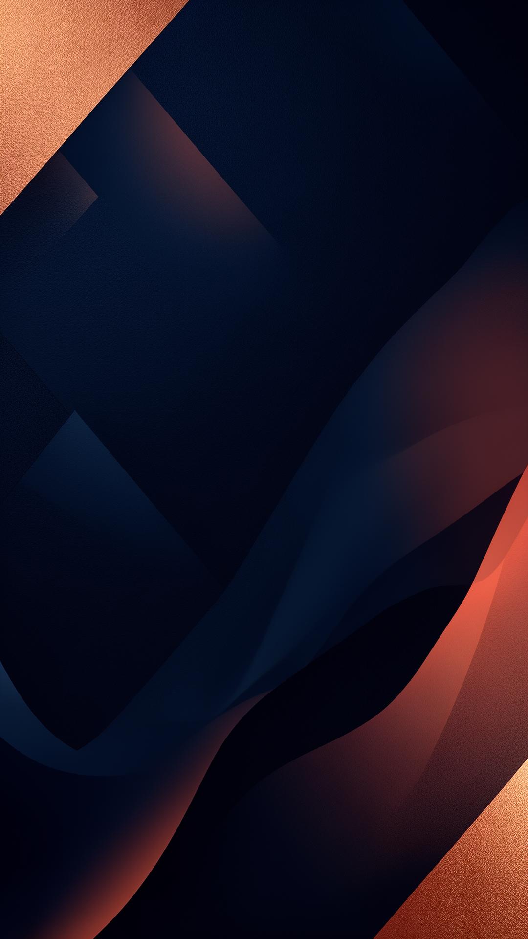 ROC Web Design LLC portfolio